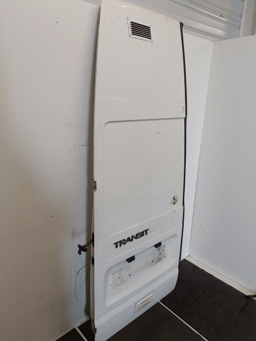 Image Porte de coffre gauche - FORD TRANSIT 3