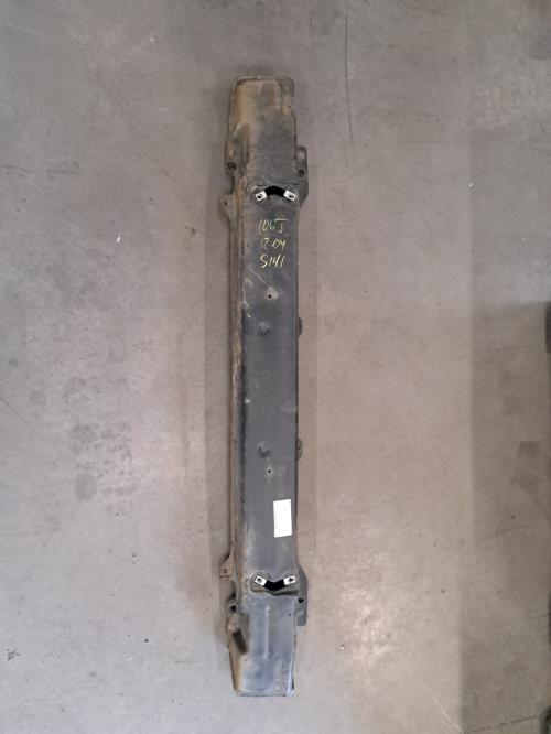 Image Renfort pare choc avant (traverse) - FORD TRANSIT 3