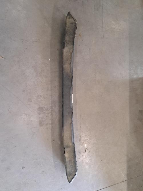 Image Renfort pare choc avant (traverse) - FORD TRANSIT 3
