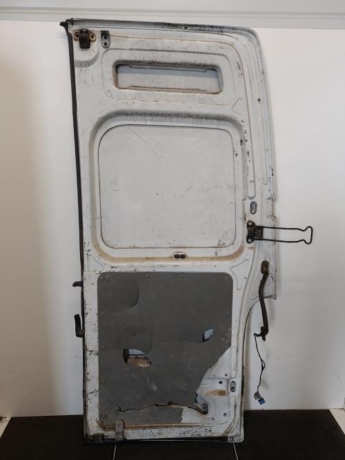Image Porte de coffre gauche - OPEL MOVANO A