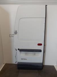 Pièce Auto