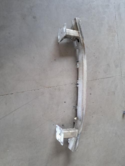 Image Renfort pare choc avant (traverse) - RENAULT GRAND SCENIC 3