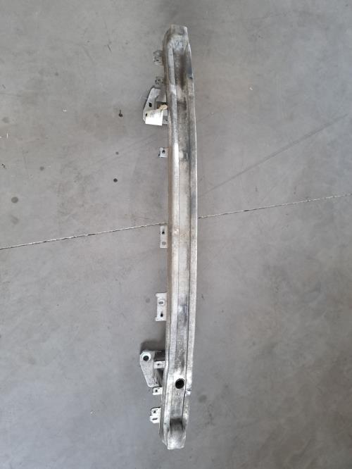 Image Renfort pare choc avant (traverse) - RENAULT GRAND SCENIC 3