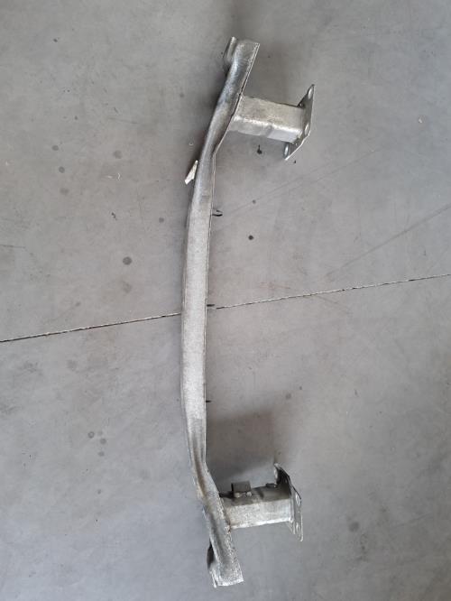Image Renfort pare choc avant (traverse) - RENAULT GRAND SCENIC 3