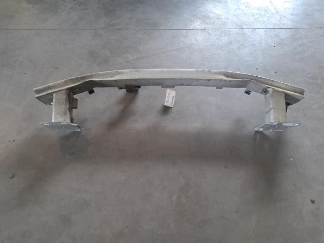 Image Renfort pare choc avant (traverse) - RENAULT MEGANE 3