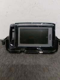 Pièce Auto