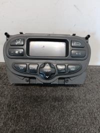 Pièce Auto