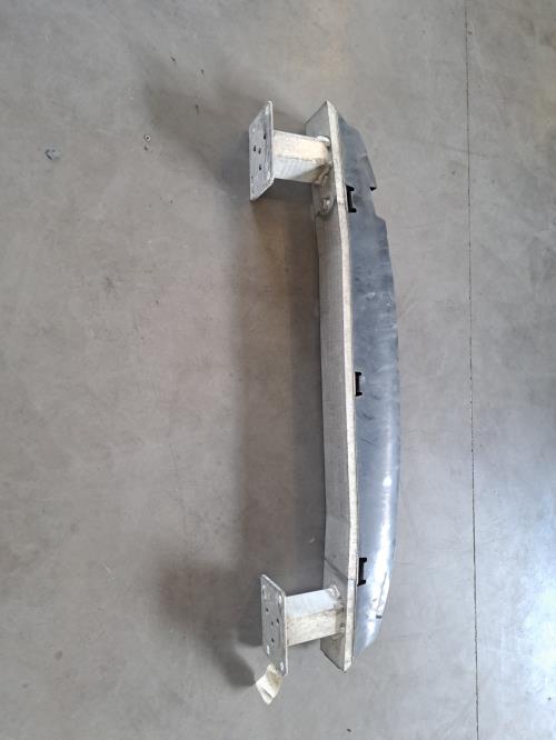 Image Renfort pare choc avant (traverse) - CITROEN C4 PICASSO 1