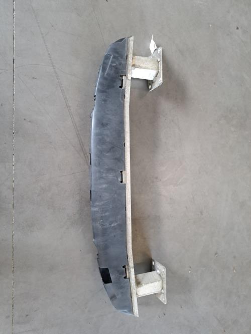 Image Renfort pare choc avant (traverse) - CITROEN C4 PICASSO 1