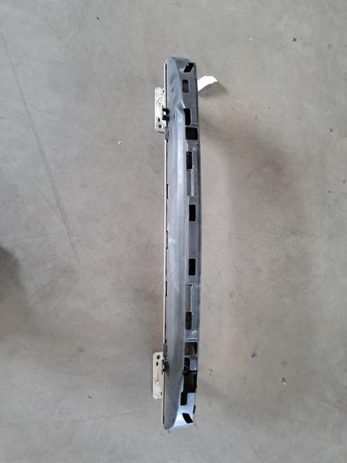 Image Renfort pare choc avant (traverse) - CITROEN C4 PICASSO 1