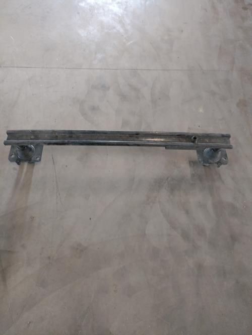 Image Renfort pare choc avant (traverse) - PEUGEOT 5008 1