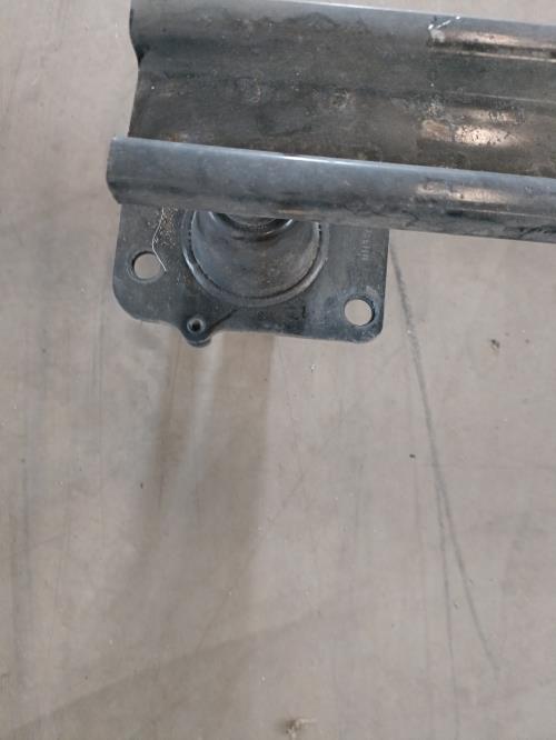 Image Renfort pare choc avant (traverse) - PEUGEOT 5008 1
