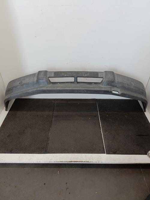 Image Pare choc avant - FORD TRANSIT 2