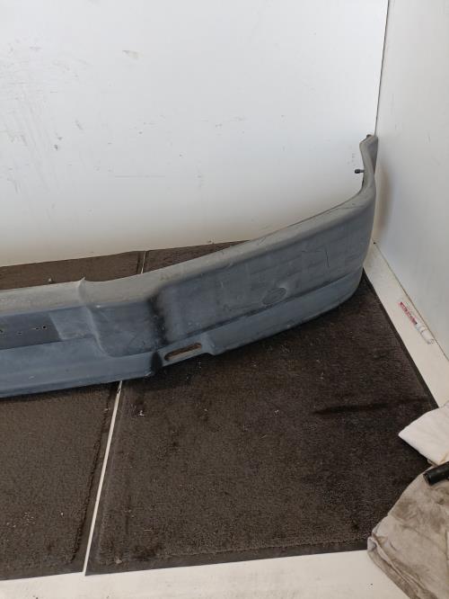 Image Pare choc avant - FORD TRANSIT 2