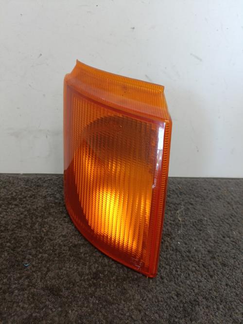 Image Optique avant secondaire droit (feux)(clignotant) - FORD TRANSIT 2