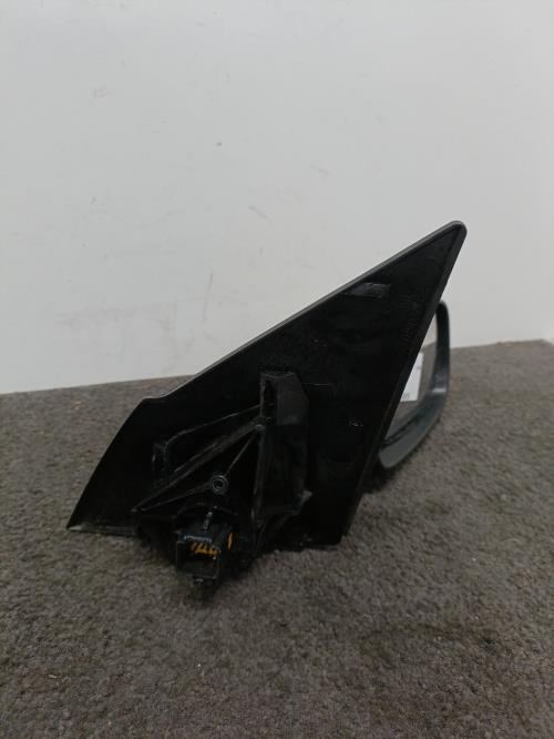 Image Retroviseur droit - RENAULT MEGANE 2
