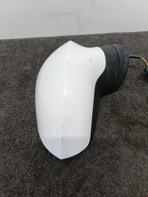 Image Retroviseur droit - SEAT LEON 2