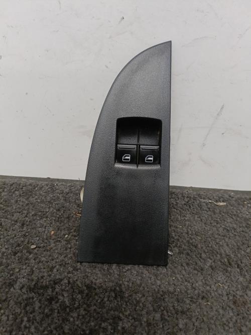Image Interrupteur de leve vitre avant gauche - SEAT LEON 2