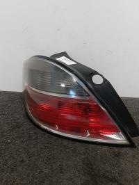 Pièce Auto