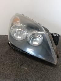 Pièce Auto