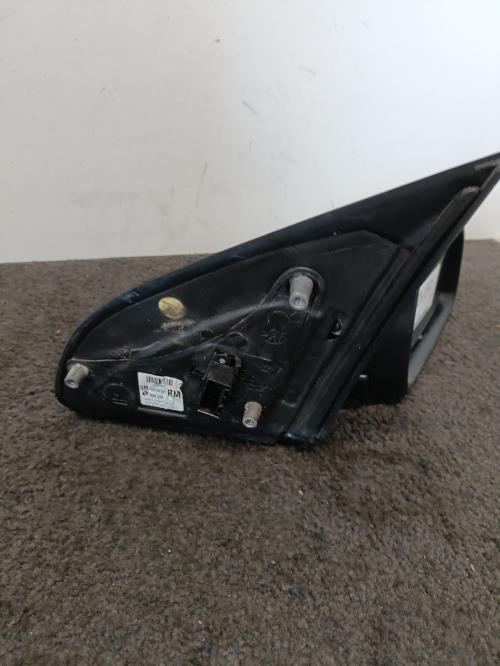 Image Retroviseur droit - OPEL ASTRA H