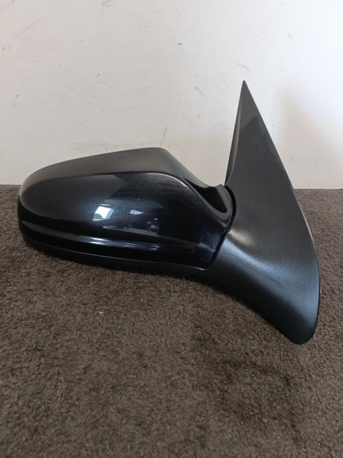 Image Retroviseur droit - OPEL ASTRA H