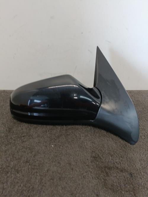 Image Retroviseur droit - OPEL ASTRA H