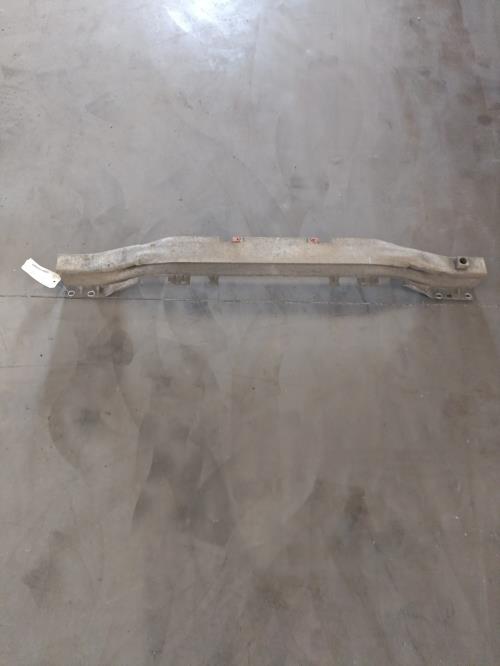 Image Renfort pare choc arriere (traverse) - OPEL ASTRA H