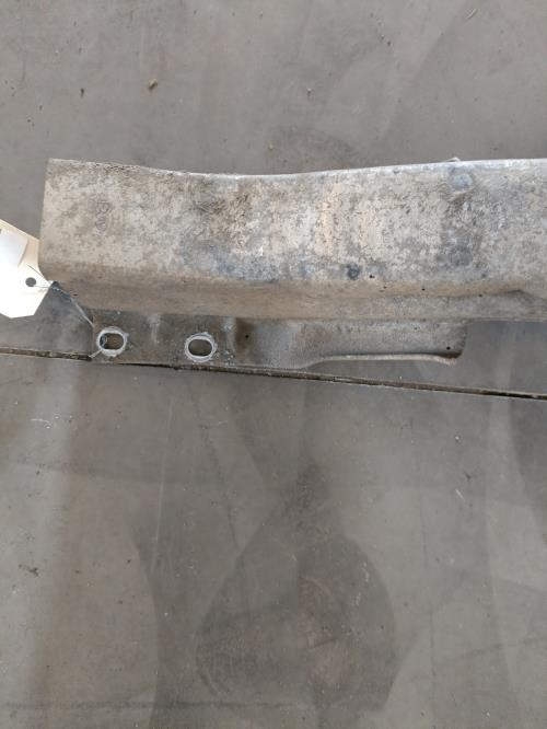 Image Renfort pare choc arriere (traverse) - OPEL ASTRA H