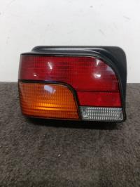 Pièce Auto