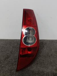 Pièce Auto