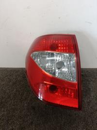 Pièce Auto