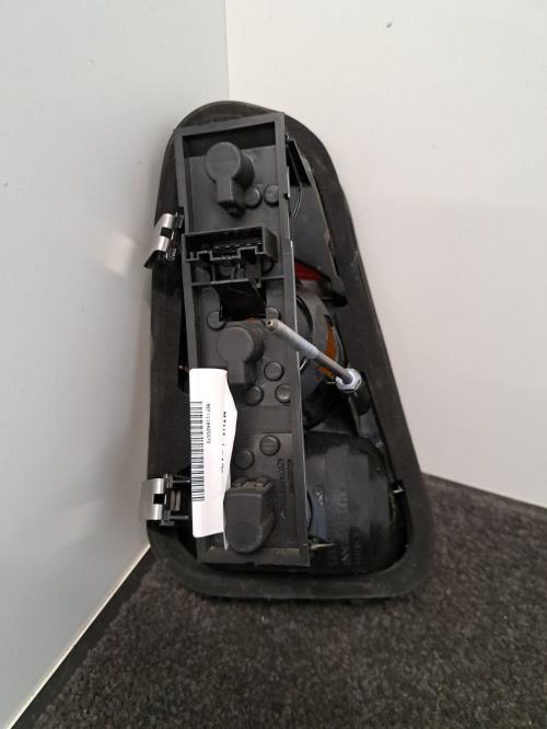 Image Feu arriere principal droit (feux) - MINI MINI 1 R50/R53