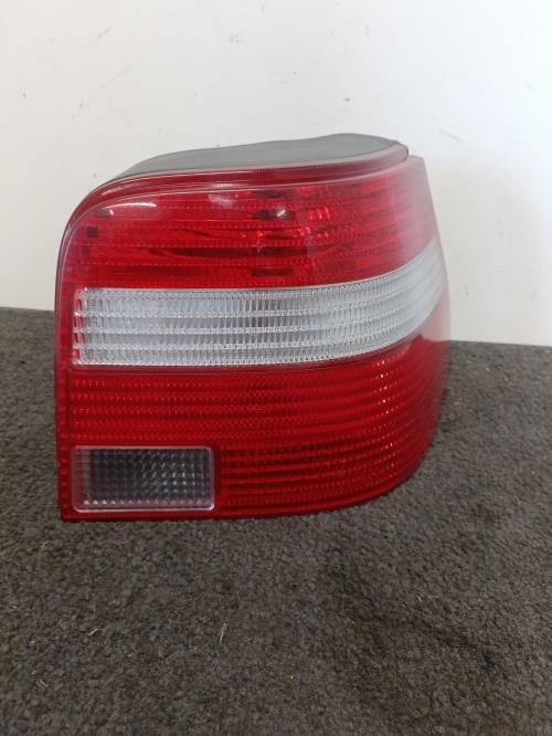 Image Feu arriere principal droit (feux) - VOLKSWAGEN GOLF 4