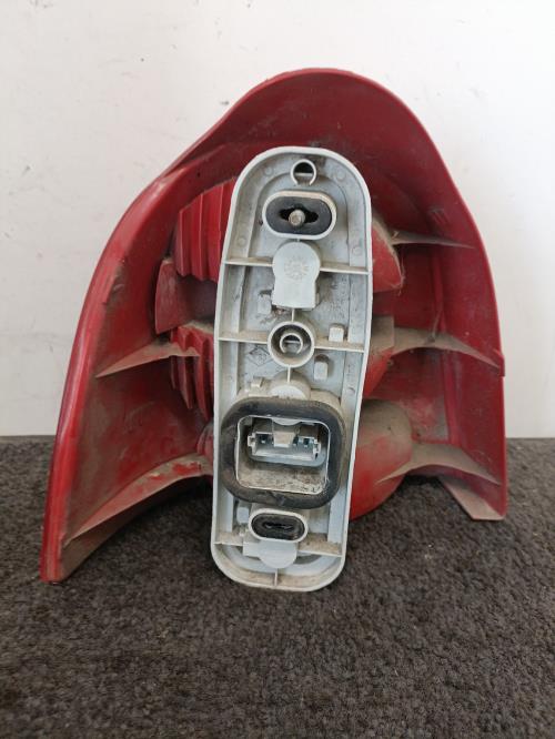 Image Feu arriere principal droit (feux) - RENAULT TWINGO 1