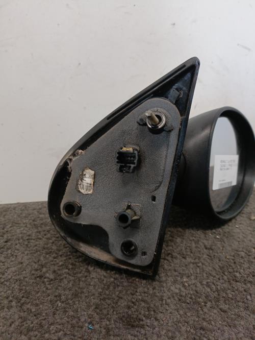 Image Retroviseur droit - RENAULT TWINGO 1