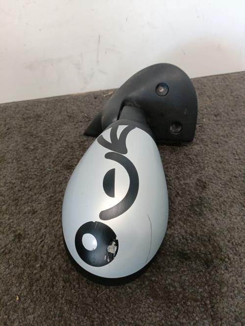 Image Retroviseur droit - RENAULT TWINGO 1