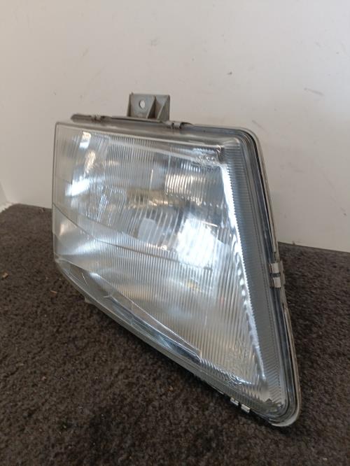 Image Optique avant principal droit (feux)(phare) - MERCEDES VITO 638