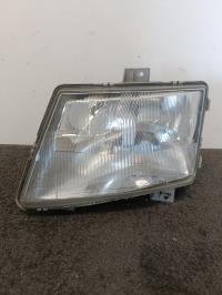 Pièce Auto