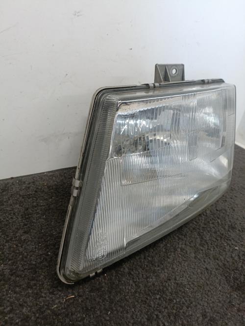 Image Optique avant principal gauche (feux)(phare) - MERCEDES VITO 638