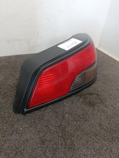 Image Feu arriere principal droit (feux) - PEUGEOT 306