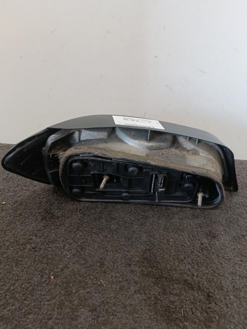 Image Feu arriere principal droit (feux) - PEUGEOT 306