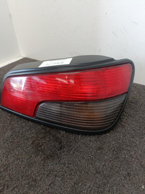 Image Feu arriere principal droit (feux) - PEUGEOT 306