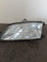 Pièce Auto