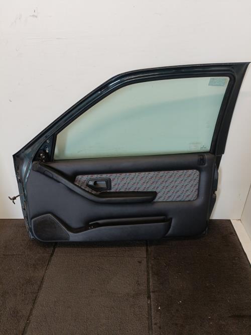 Image Porte avant droit - PEUGEOT 306
