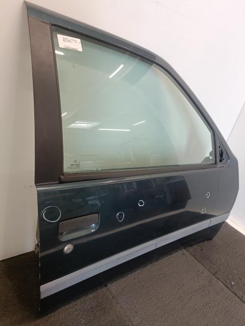 Image Porte avant droit - PEUGEOT 306