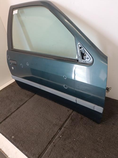 Image Porte avant droit - PEUGEOT 306
