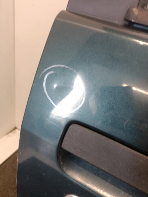 Image Porte avant droit - PEUGEOT 306