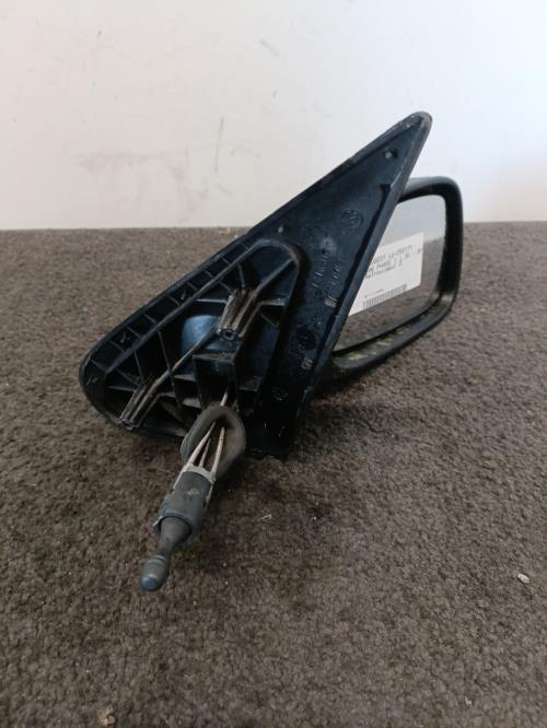 Image Retroviseur droit - PEUGEOT 306