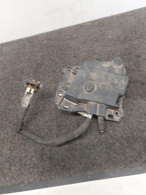 Image Porte fusible - DS DS3